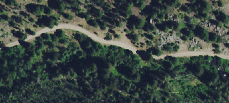 Boulder, MT 59632