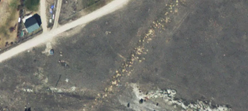 68471 Hwy 43