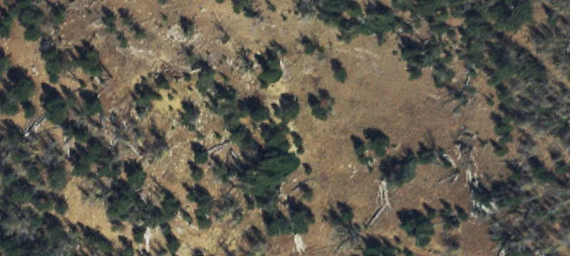 Twin Bridges, MT 59754