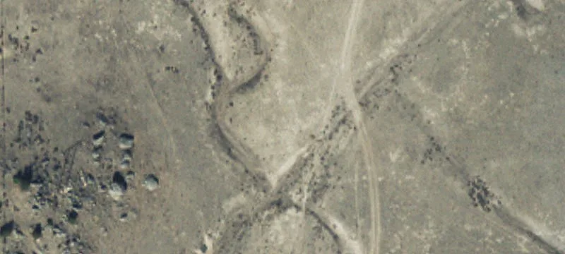 Dillon, MT 59725