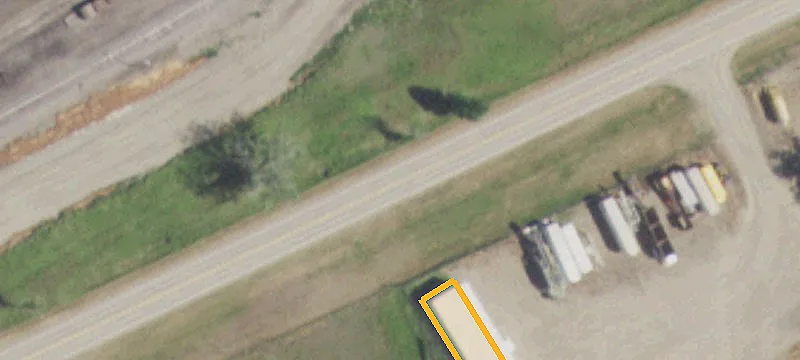 Forsyth, MT 59327