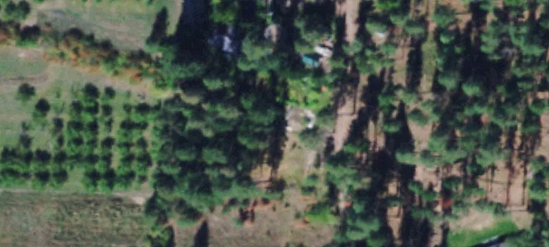 34224 Finley Pt Rd