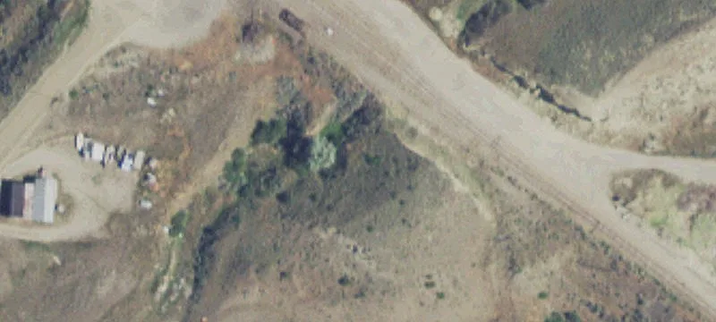  Fort