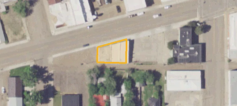317 Main St