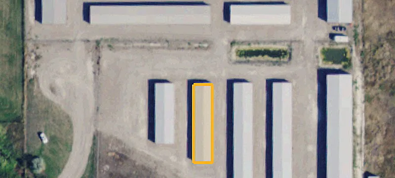 46644 Us Hwy 93