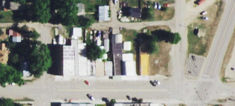 113 Riv St