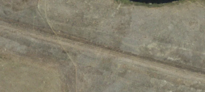 Opheim, MT 59250