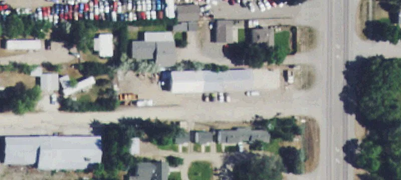 5368 Montana Ave