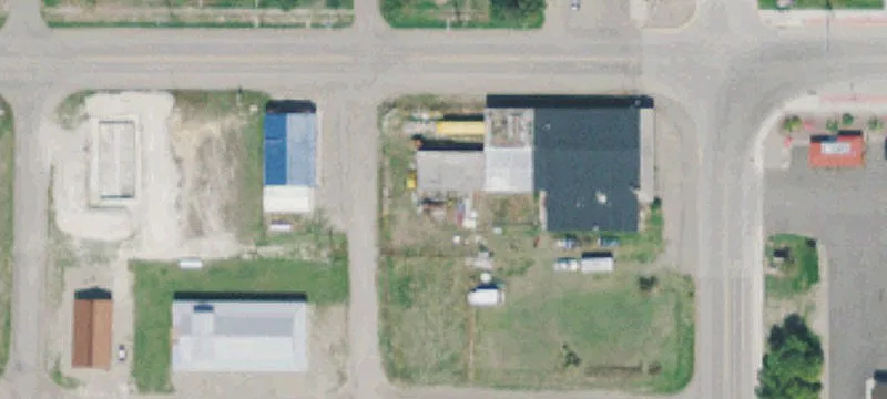 White Sulphur Springs, MT 59645