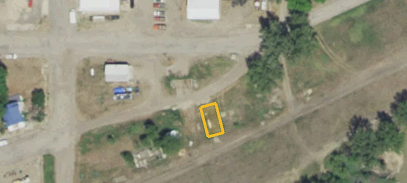 Roundup, MT 59072