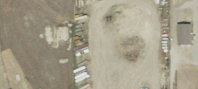 Roundup, MT 59072