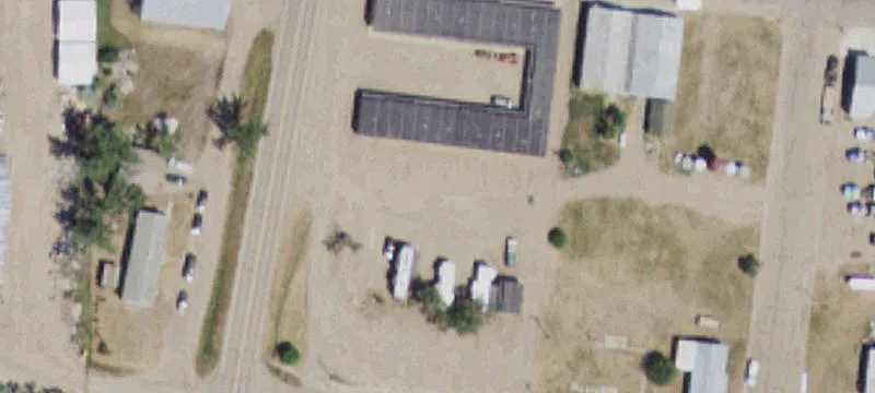 185 Cleveland Rd