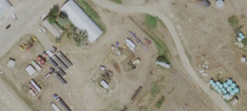 Redstone, MT 59257