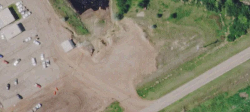 138 Rosebud Ln