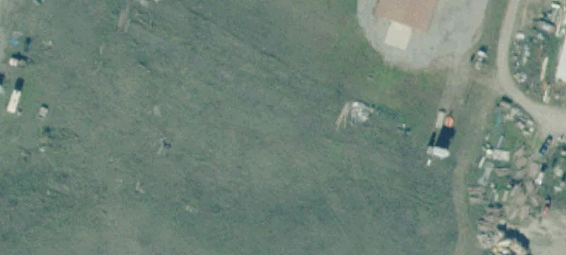 38 Airport Rd