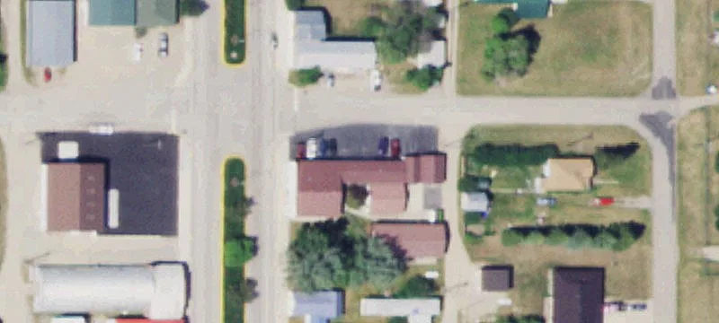 Hobson, MT 59452