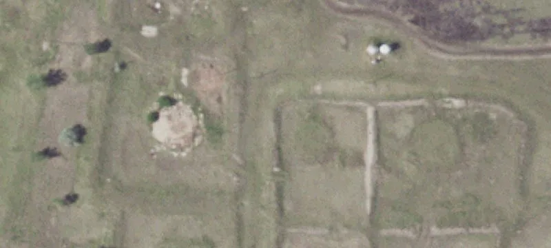 6134 Hwy 13