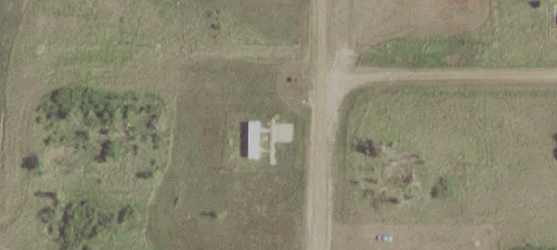 Culbertson, MT 59218