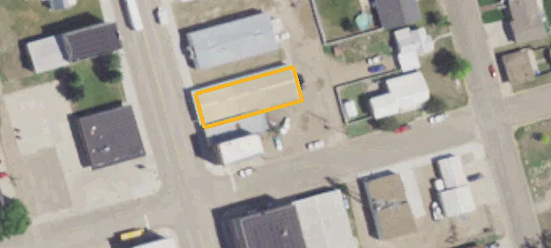 Culbertson, MT 59218