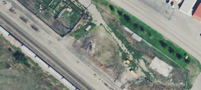 Drummond, MT 59832