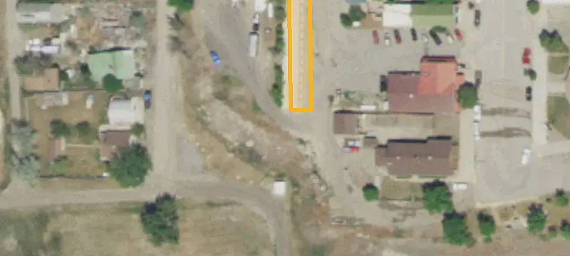 Roundup, MT 59072