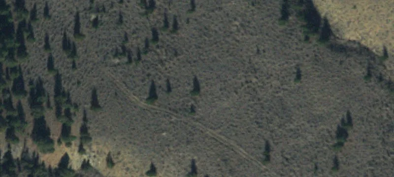 Twin Bridges, MT 59754