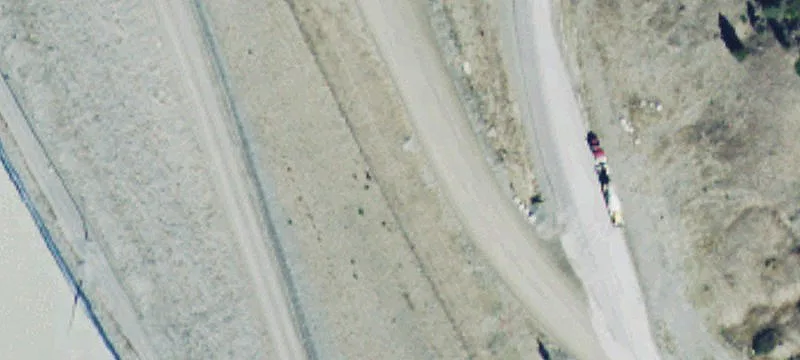 Nye, MT 59061