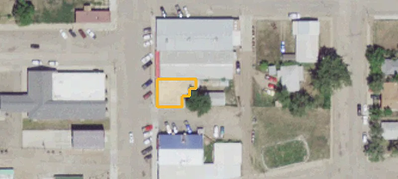Poplar, MT 59255