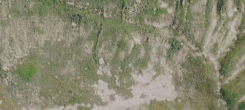 Decker, MT 59025