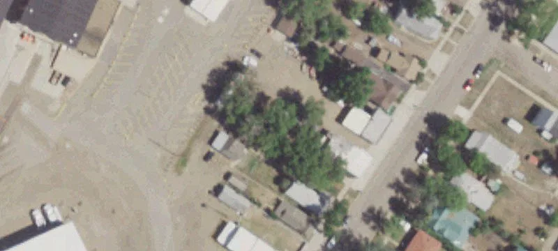 211 Sargent Ave