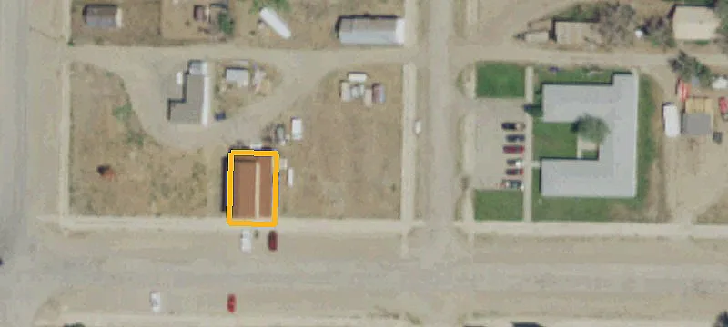 Winnett, MT 59087