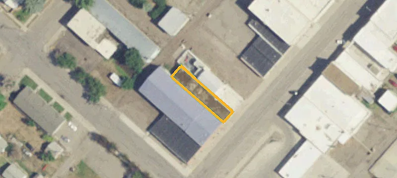 32 Central Ave
