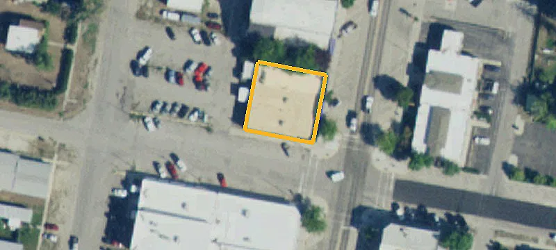 229 Main St, Unit A