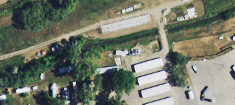 4289 Us Hwy 310