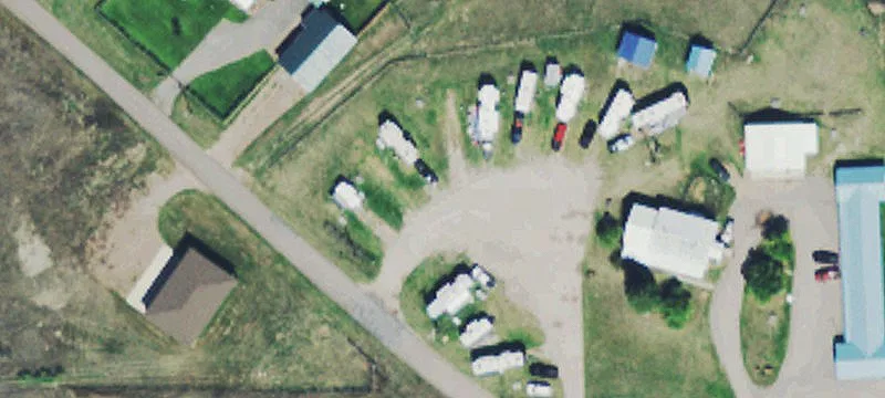 Philipsburg, MT 59858