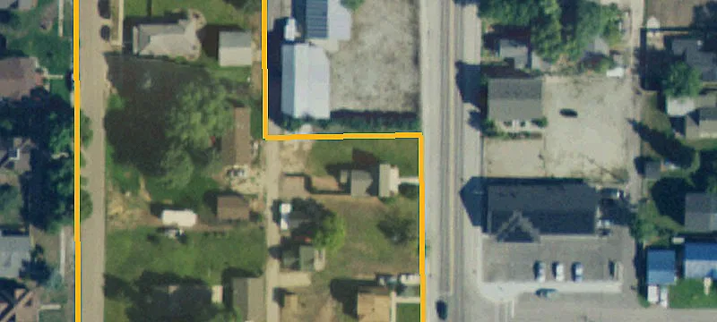 415 Main St