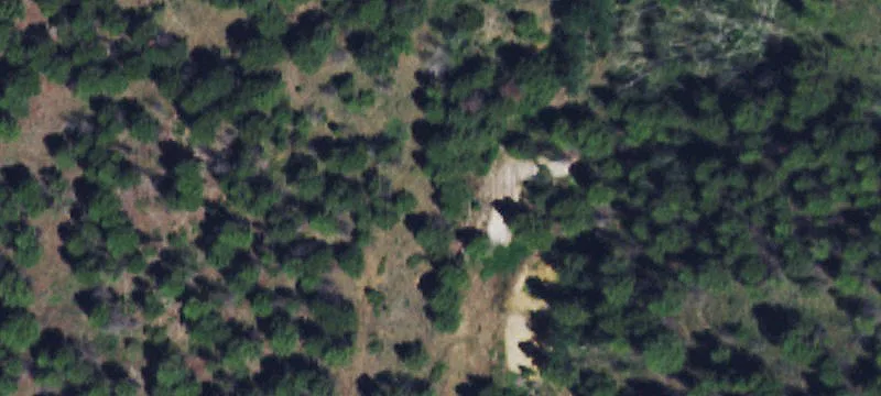 Basin, MT 59631