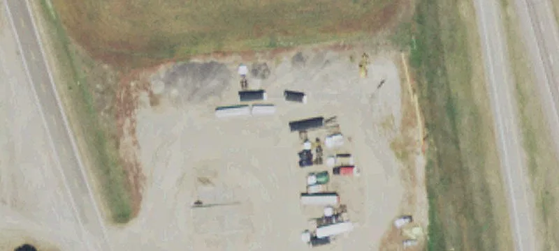 Dutton, MT 59433