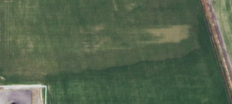 Us Hwy 310