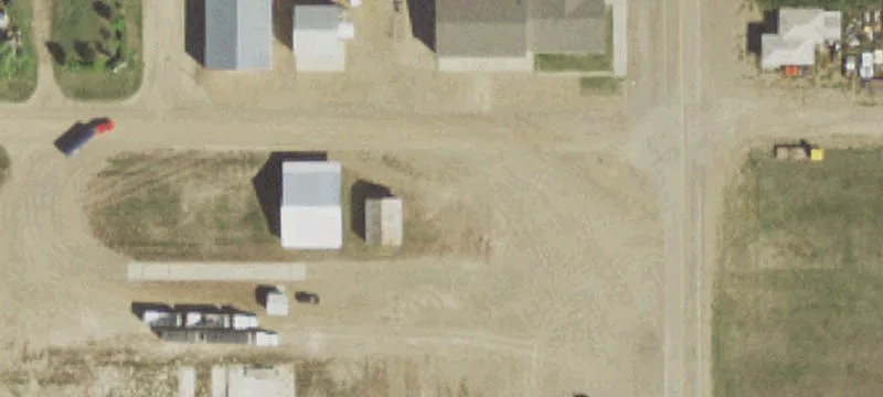 Opheim, MT 59250
