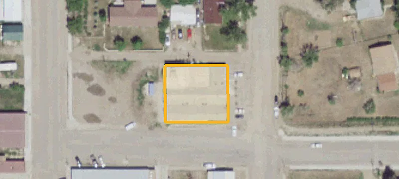 Poplar, MT 59255