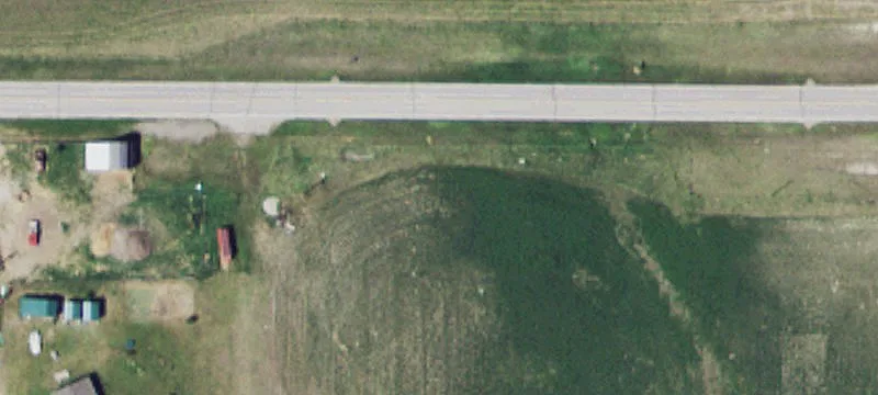 Judith Gap, MT 59453
