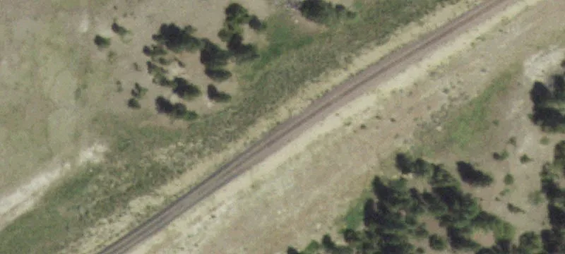 Roundup, MT 59072