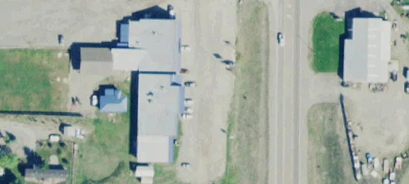 1407 Us Hwy 93rd N