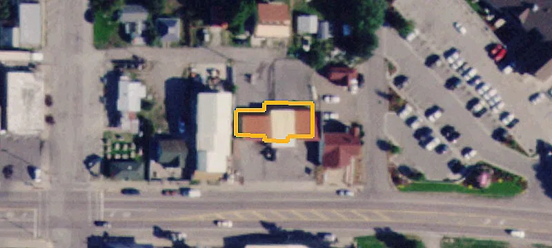 49650 Us Hwy 93