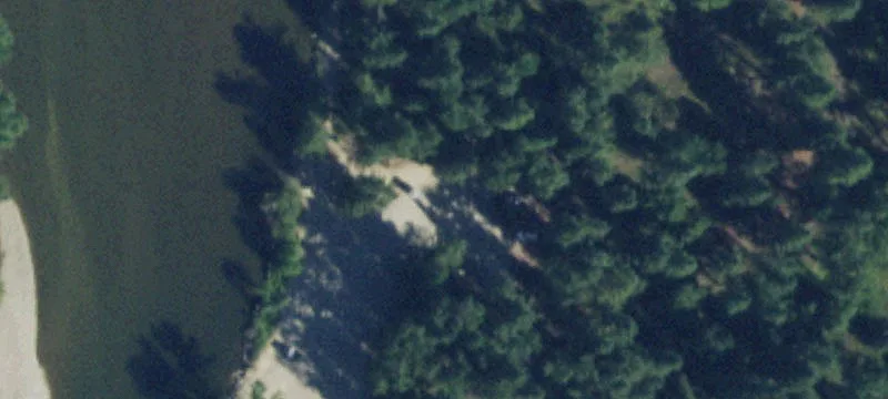 102 Woodside Cutoff Rd