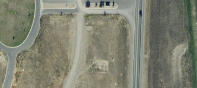 Ennis, MT 59729