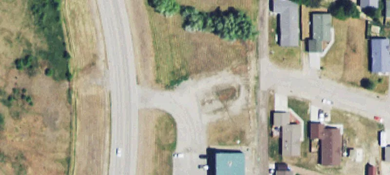 Columbus, MT 59019