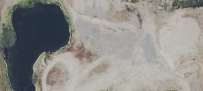 Anaconda, MT 59711