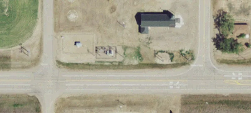 Inverness, MT 59530
